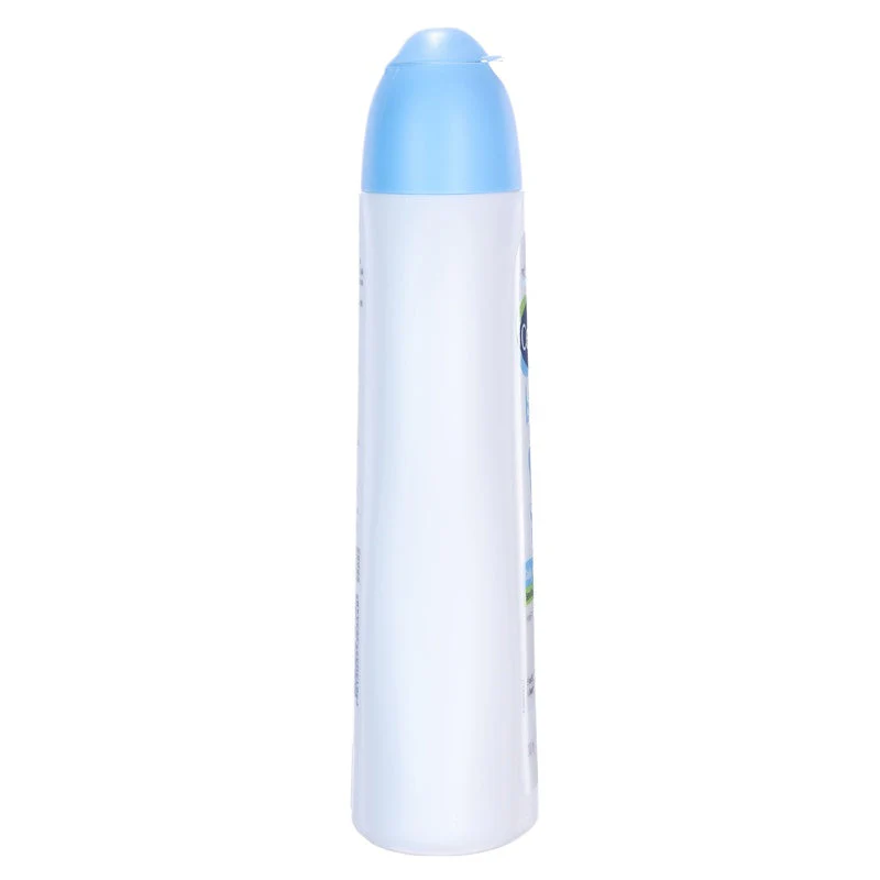 Cetaphil Baby Locion Humectante Piel Sensible 300 Ml - Image 5