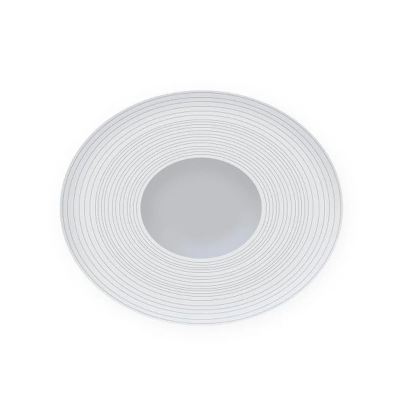 Toalla De Papel Elite Ultra Absorbente Mega Rollo C/180 - Image 4
