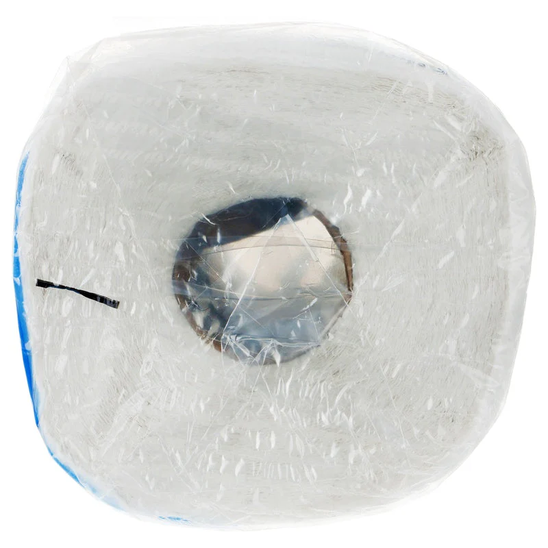 Toalla De Papel Elite Ultra Absorbente Mega Rollo C/180 - Image 7