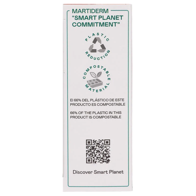 Proteos Liposome Md Oil-Free Con 10 Ampolletas 2 Ml - Image 4