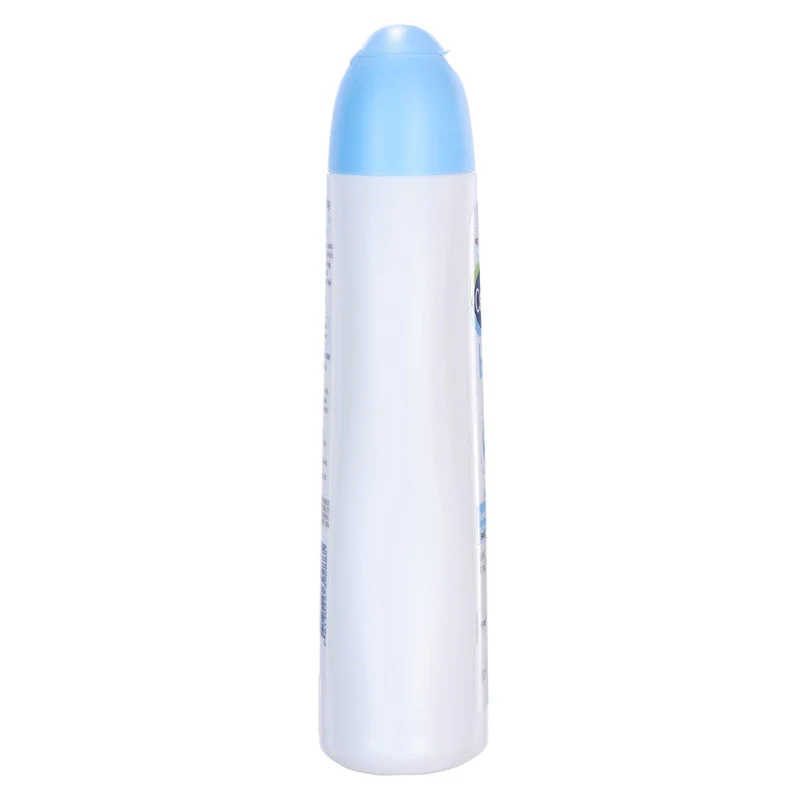 Cetaphil Baby Baño Liquido De Los Pies A La Cabeza 300 Ml - Image 3
