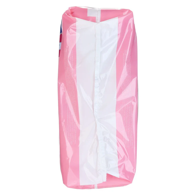 Calzon Tena Pants Maxiprot Mujer Chico Mediano Con 14 - Image 5