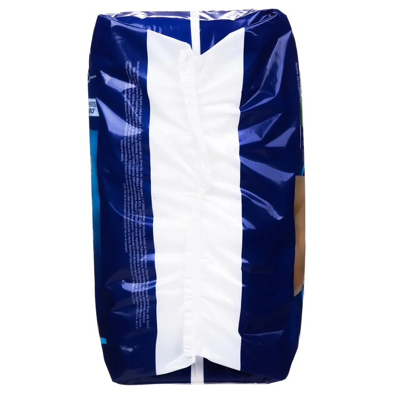Calzon Tena Pants Maxiprot Grande Con 13 - Image 5