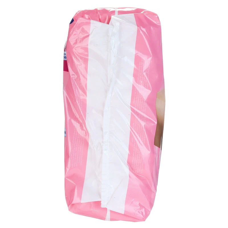 Calzon Tena Pants Maxiprot Mujer Grande Con 14 - Image 12