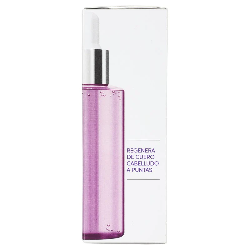 Serum Capilar Dove Derma Care Anticaida 50 Ml - Image 5