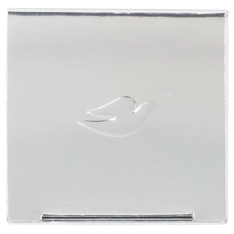 Serum Capilar Dove Derma Care Anticaida 50 Ml - Image 6