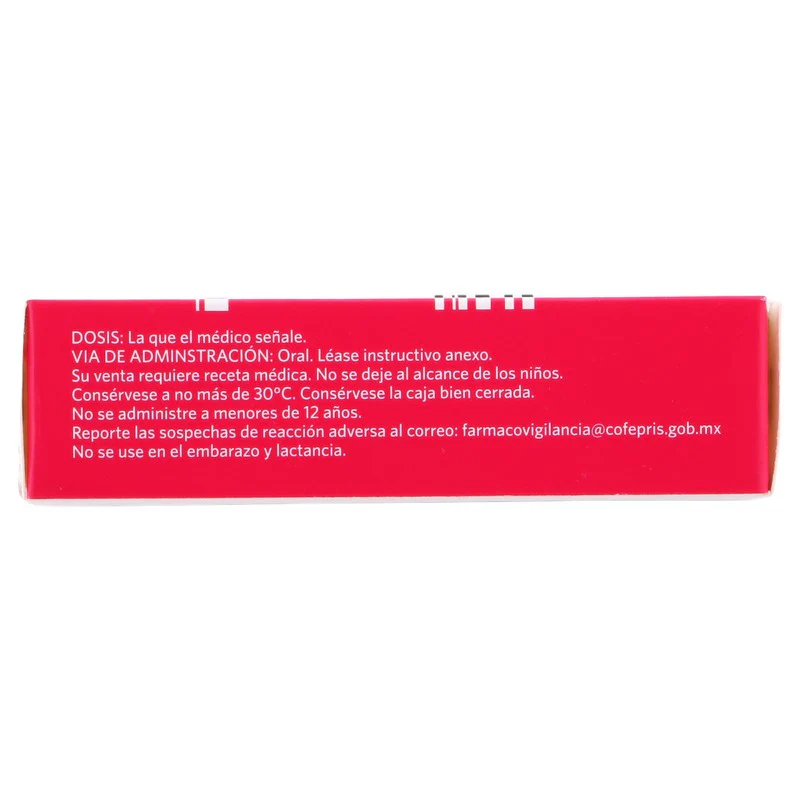 Demus 100000 Ui Con 2 Capsulas - Image 6