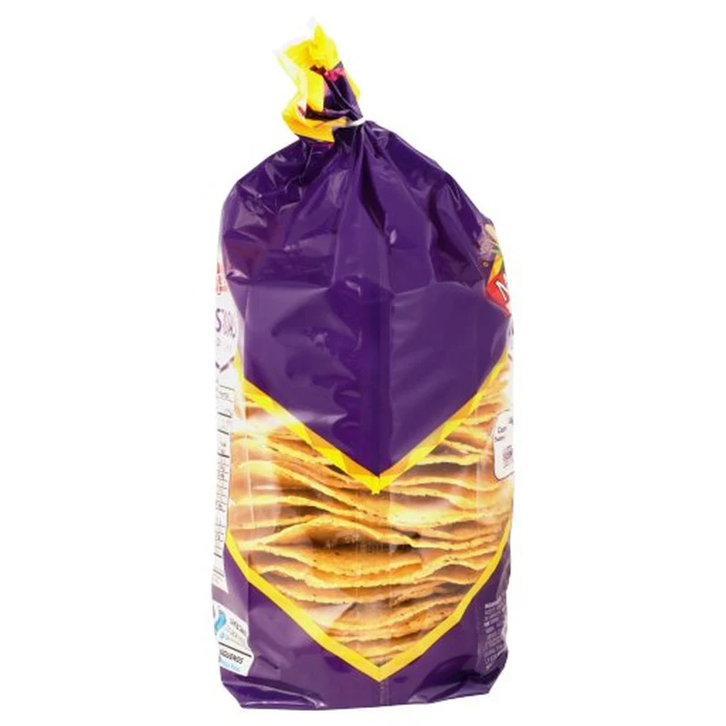 Tostadas Tubo 324 G - Image 7