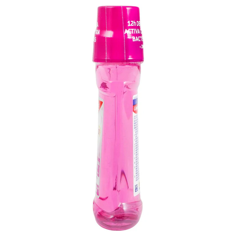 Enjuague Bucal Colgate Total Encias Saludables 250 Ml - Image 4