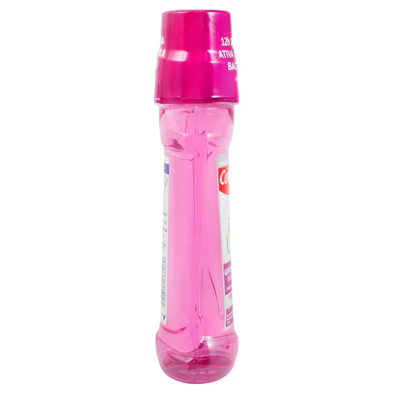 Enjuague Bucal Colgate Total Encias Saludables 250 Ml - Image 6