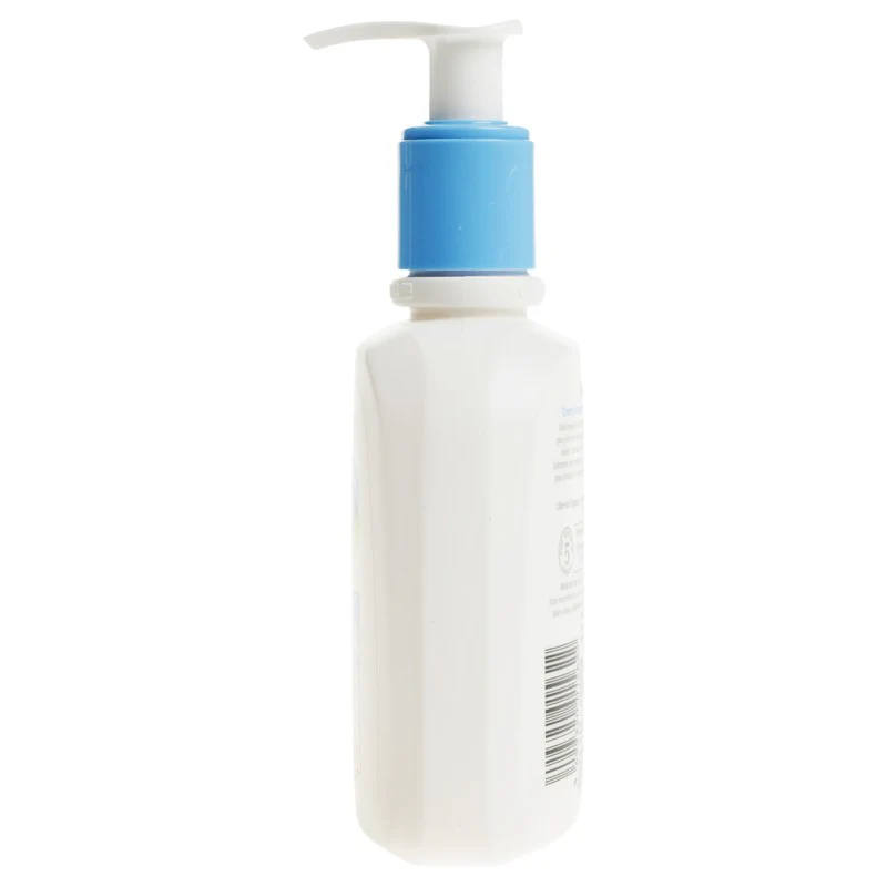 Cetaphil Crema Limpiadora Espumosa Hidratante 237 Ml - Image 5