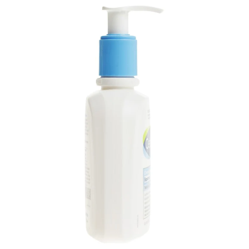 Cetaphil Crema Limpiadora Espumosa Hidratante 237 Ml - Image 8
