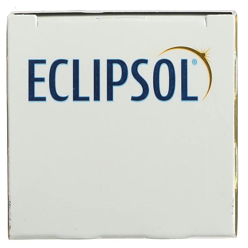 Eclipsol Kids Ultra + 50 Fps Locion 60 G - Image 11