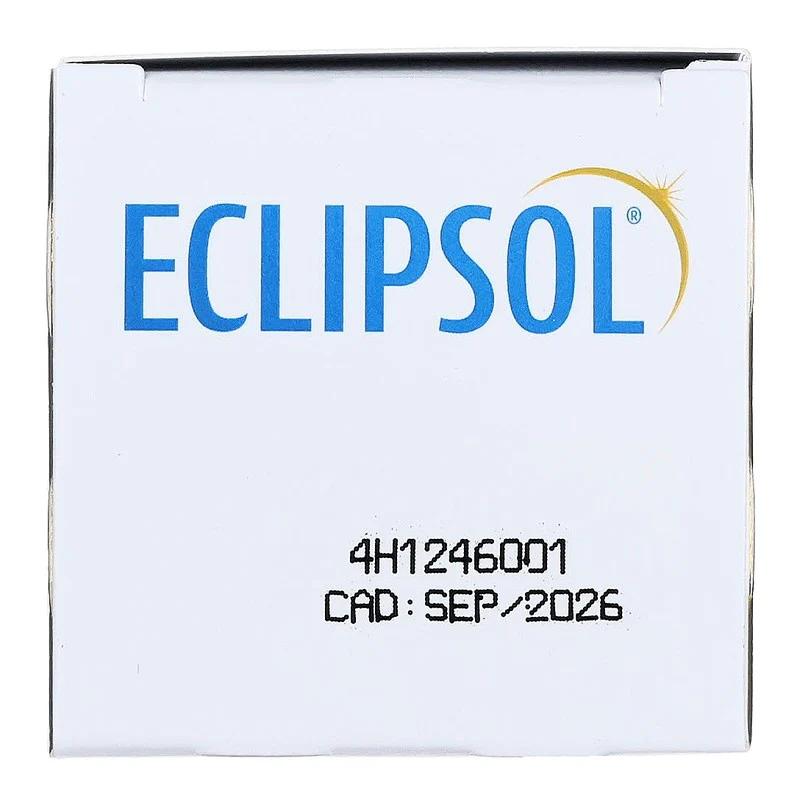 Eclipsol Kids Ultra + 50 Fps Locion 60 G - Image 12