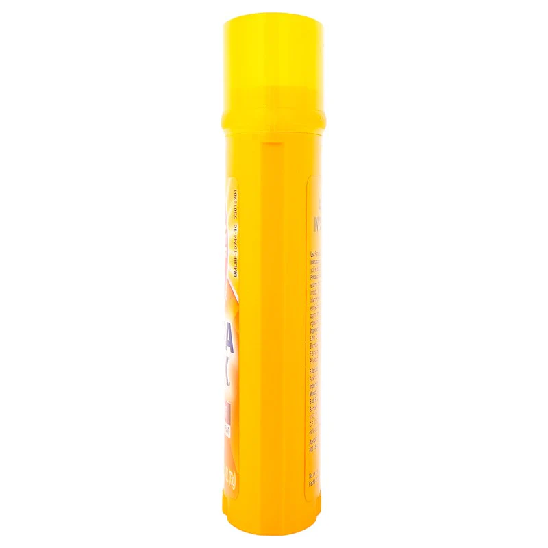 Desodorante Arm & Hammer Ultra Max Active Sport Barra 73 G - Image 5