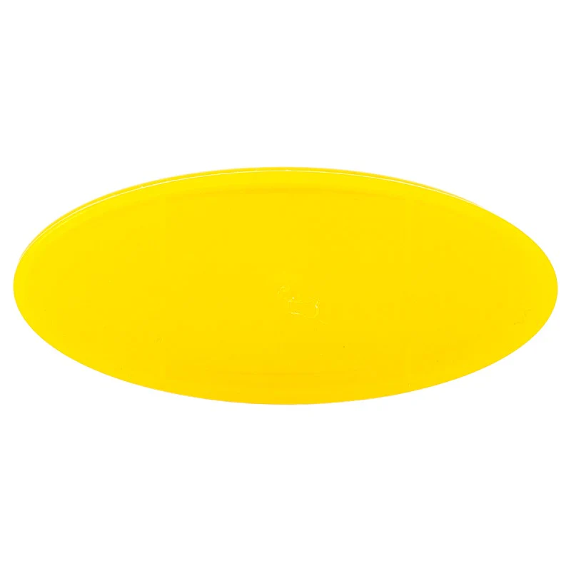 Desodorante Arm & Hammer Ultra Max Active Sport Barra 73 G - Image 6