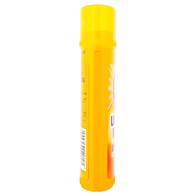 Desodorante Arm & Hammer Ultra Max Active Sport Barra 73 G - Image 8
