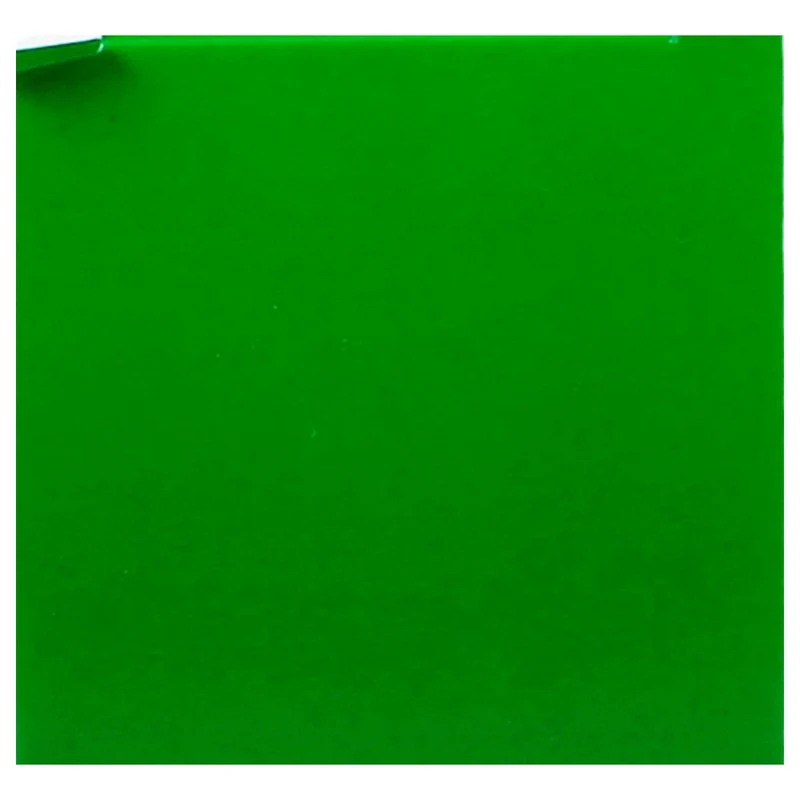 Gel Normaderm Ant-Imp Double Correction Acc 50 Ml - Image 6