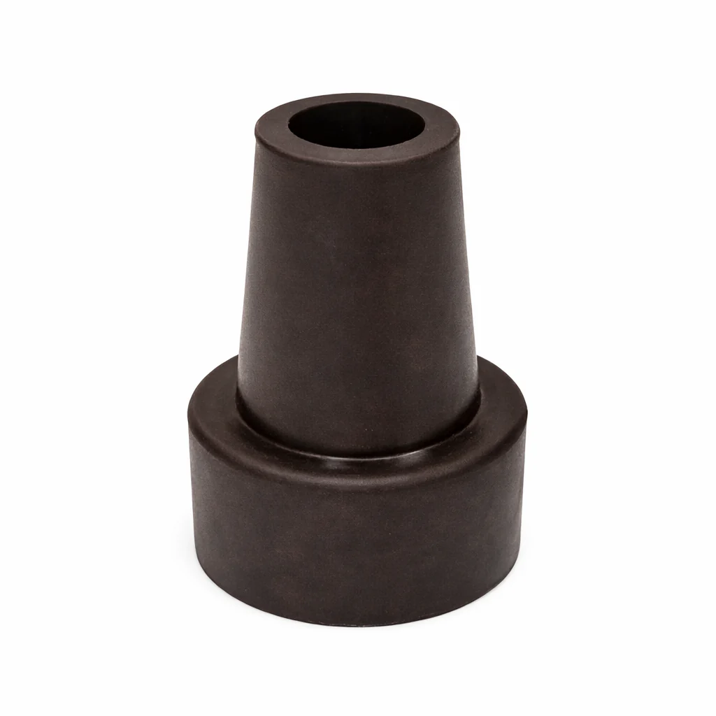 Spc005-B Regaton Para Baston Cafe