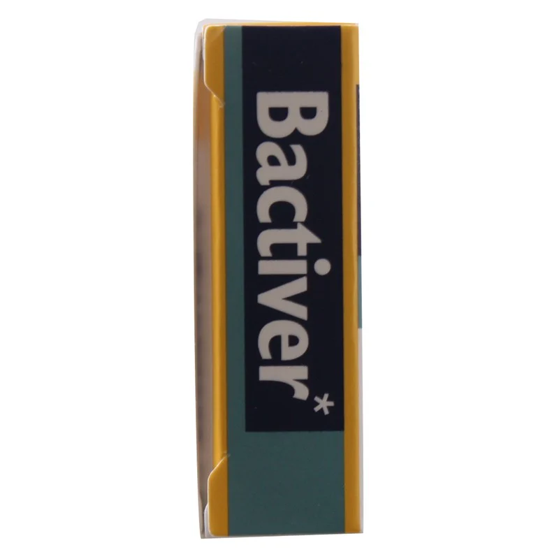 Bactiver 80/400 Mg Con 20 Tabletas - Image 16