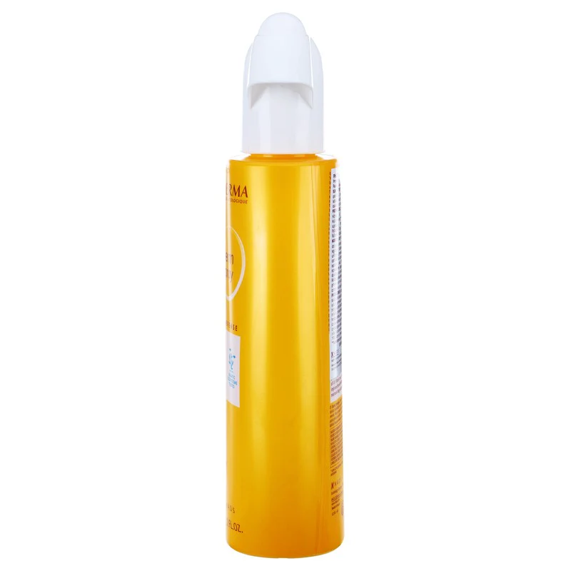 Bloqueador Photoderm Family Spray Spf 50 300 Ml - Image 5