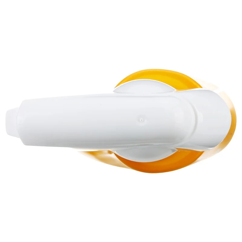 Bloqueador Photoderm Family Spray Spf 50 300 Ml - Image 6
