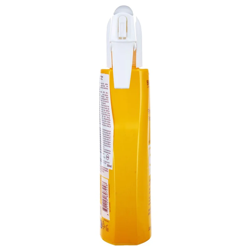 Bloqueador Photoderm Family Spray Spf 50 300 Ml - Image 8
