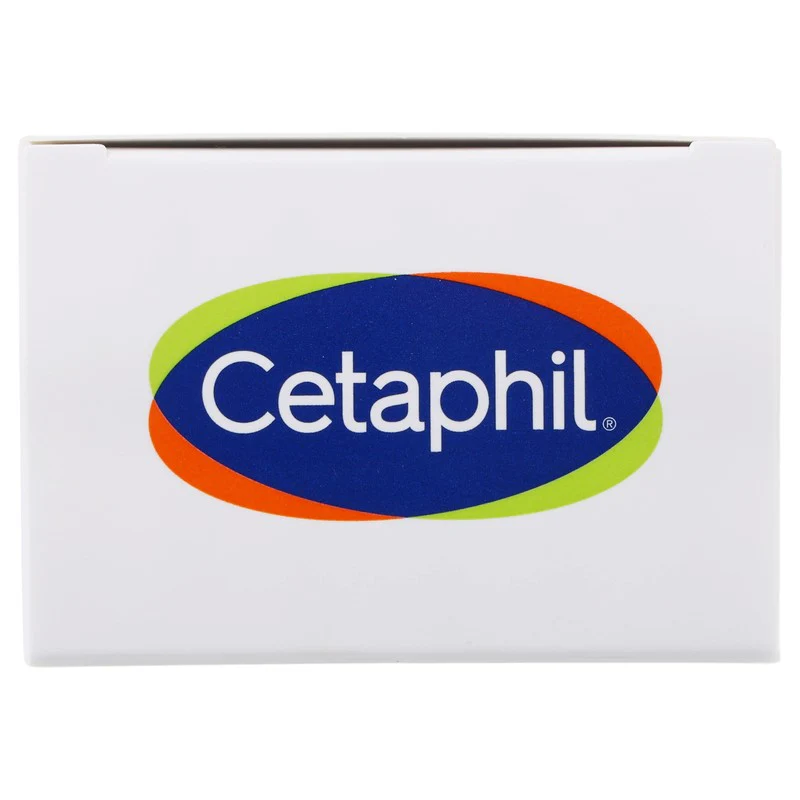 Cetaphil Serum Vitamina C 30 Ml - Image 6