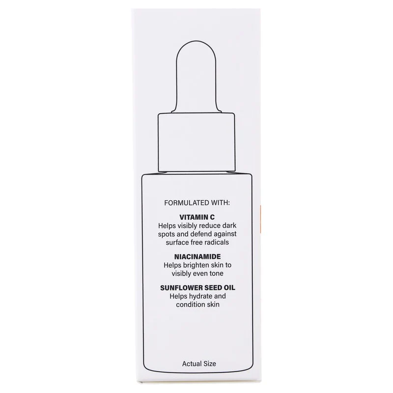 Cetaphil Serum Vitamina C 30 Ml - Image 8
