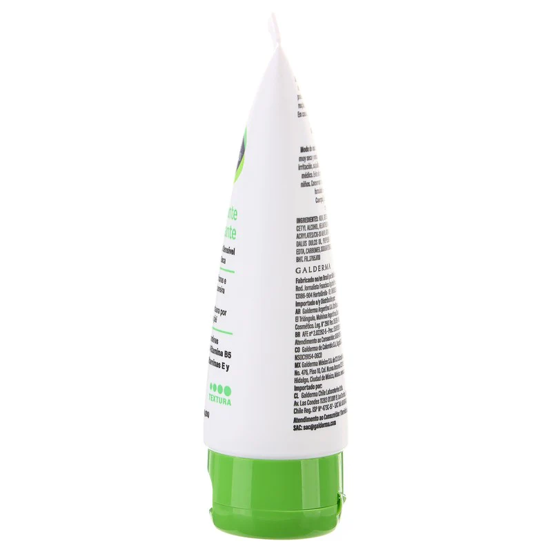 Crema Cetaphil Hidratante 50 G - Image 5