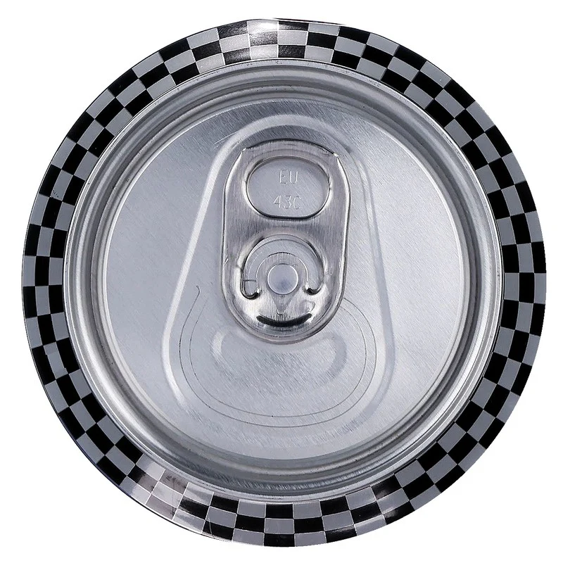 Arizona Sandia 570 Ml - Image 6