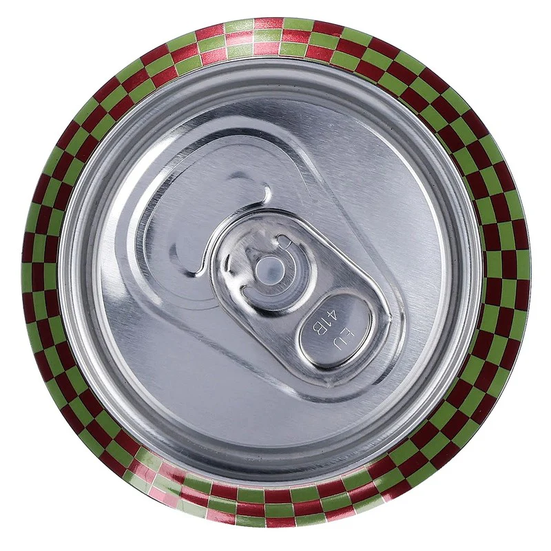 Arizona Kiwi-Fresa 570 Ml - Image 6