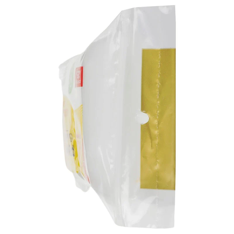 Algodon Premium Le Roy Plisado 25 G - Image 5