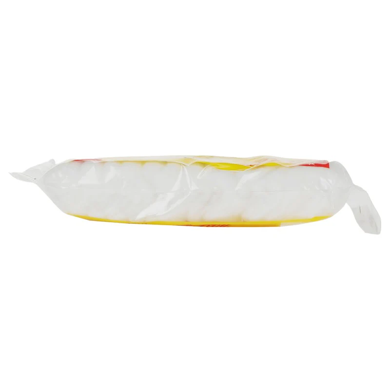 Algodon Premium Le Roy Plisado 25 G - Image 6