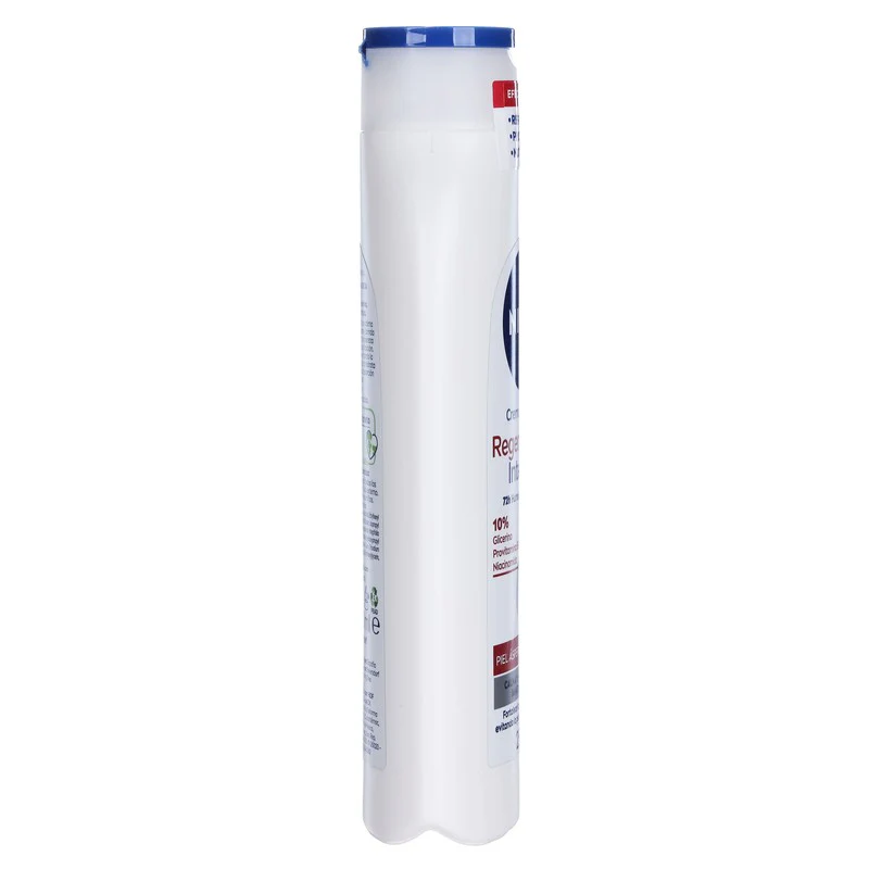 Crema Nivea Piel Aspera/Extra Seca 250 Ml - Image 10
