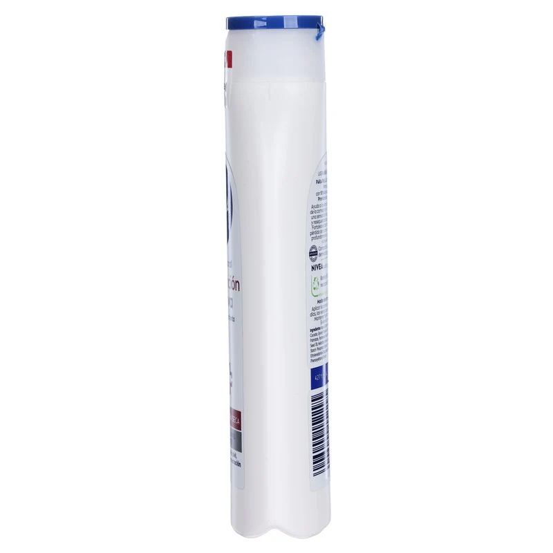 Crema Nivea Piel Aspera/Extra Seca 250 Ml - Image 6
