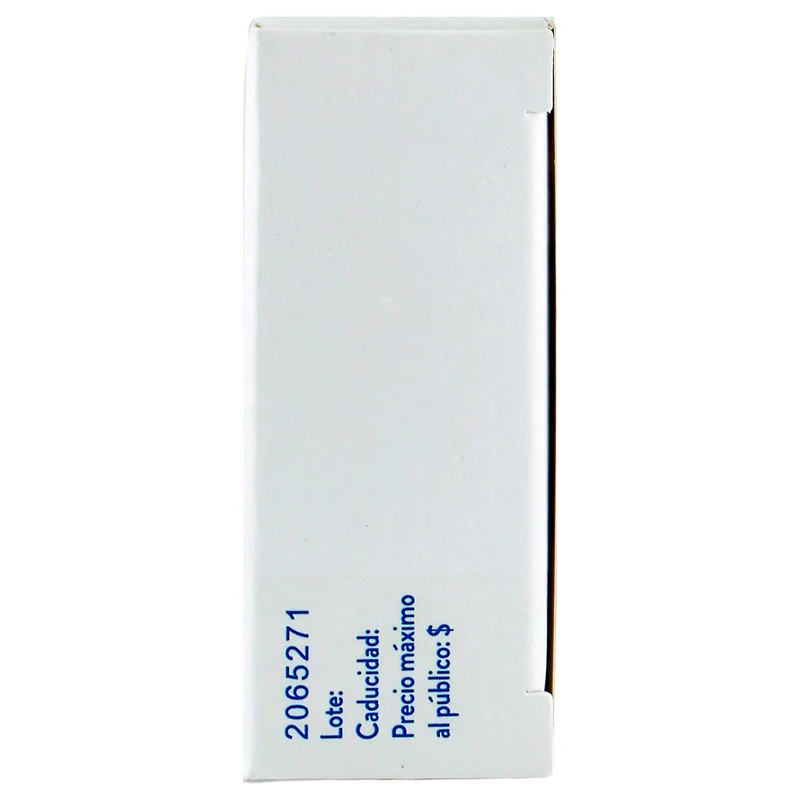 Apego 100 Mg Con 30 Tabletas - Image 8