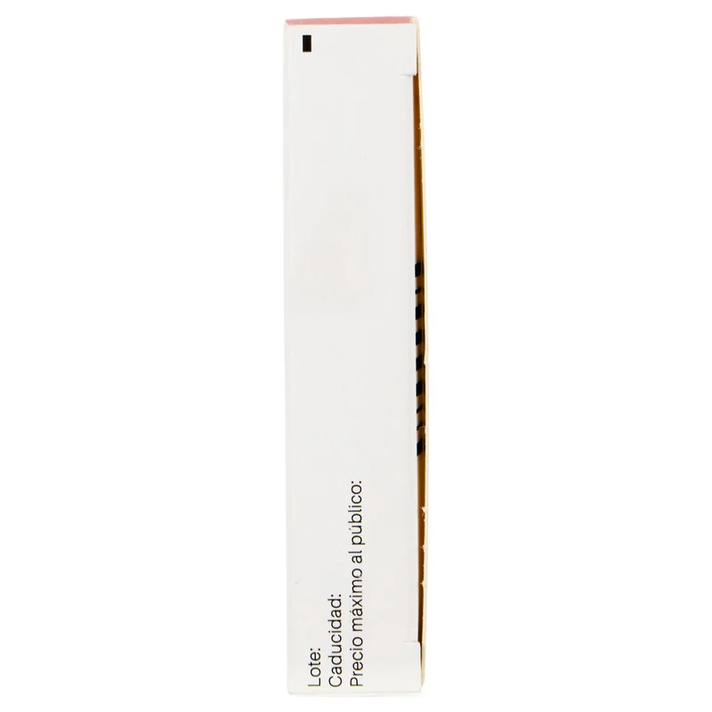 Sincli-Pl 13 Mg Con 30 Tabletas - Image 8