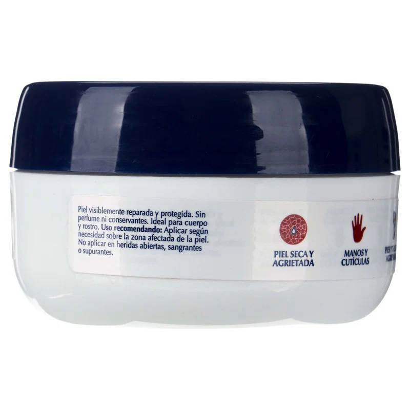 Pomada Eucerin Reparador Piel Seca 89 Ml - Image 7