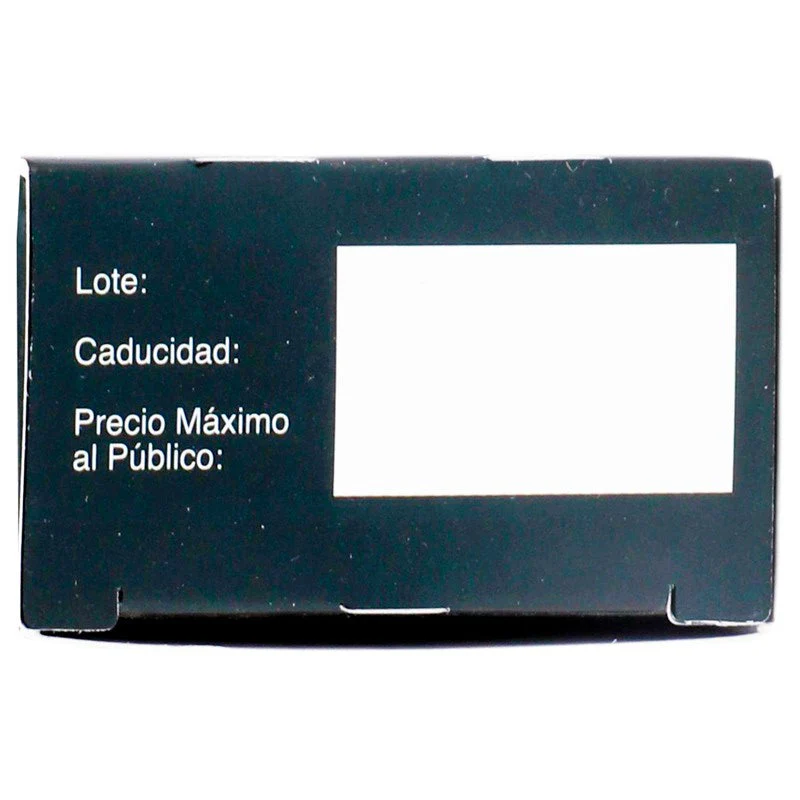Sub-Z 3 Mg Con 30 Tabletas - Image 4