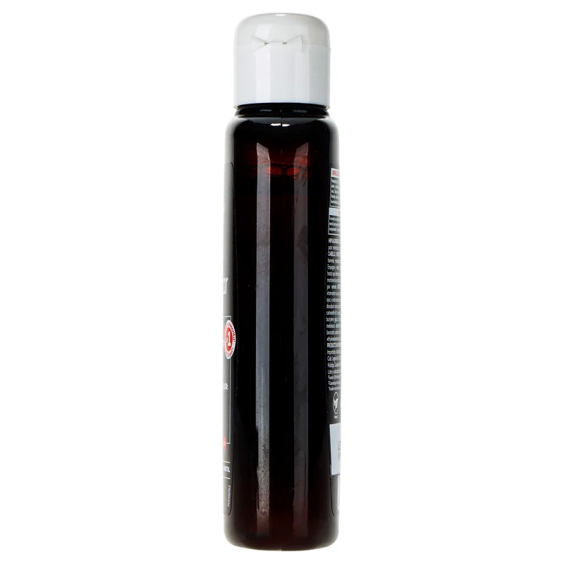Shampoo Dw-Doctar Caspa Severa 120 Ml - Image 5