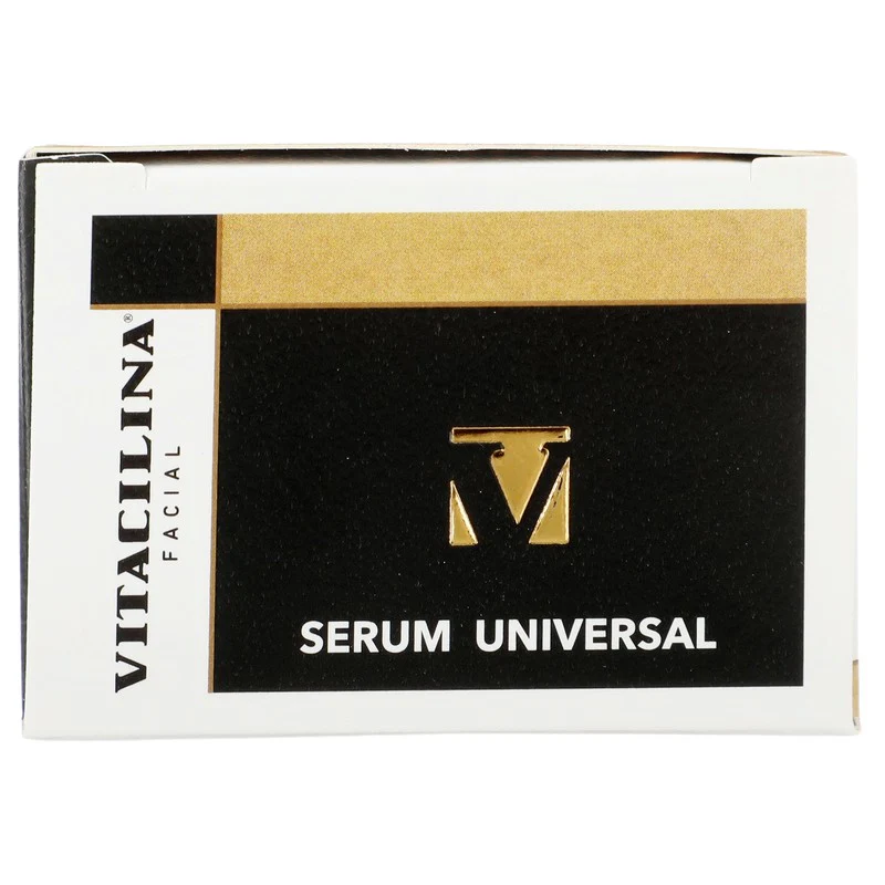 Serum Vitacilina Facial Colageno 30 Ml - Image 6