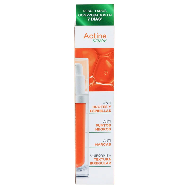Suero Concentrado Darrow Actine Renovador 30 G - Image 7