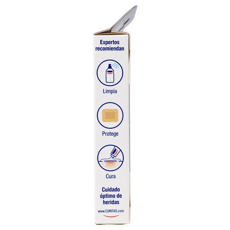 Curitas Flexible Xl Con 10 - Image 5