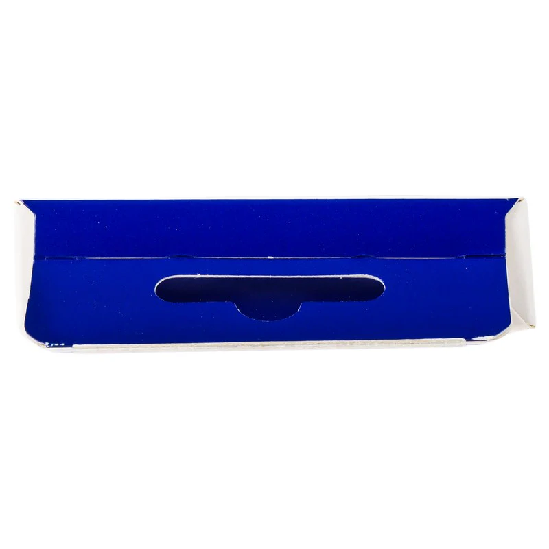 Curitas Flexible Xl Con 10 - Image 6