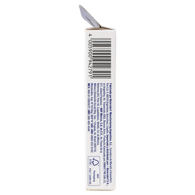 Curitas Flexible Xl Con 10 - Image 8