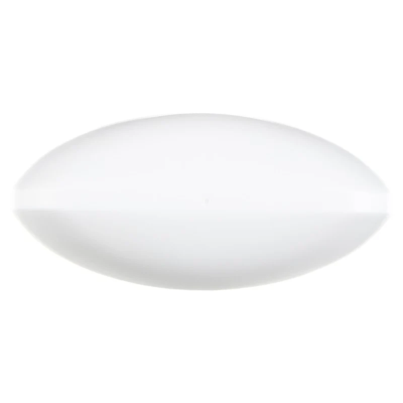 Desodorante Nivea Vitamina B5 Stick 50 G - Image 11