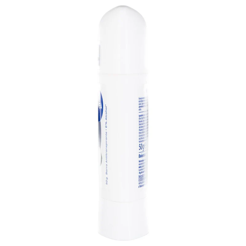 Desodorante Nivea Vitamina B5 Stick 50 G - Image 9