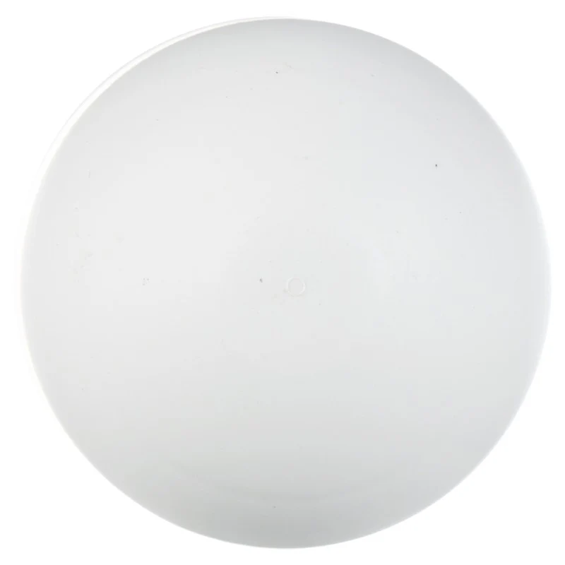 Desodorante Nivea Vitamina B5 Roll-On 50 Ml - Image 11