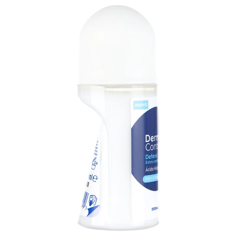 Desodorante Nivea Vitamina B5 Roll-On 50 Ml - Image 15
